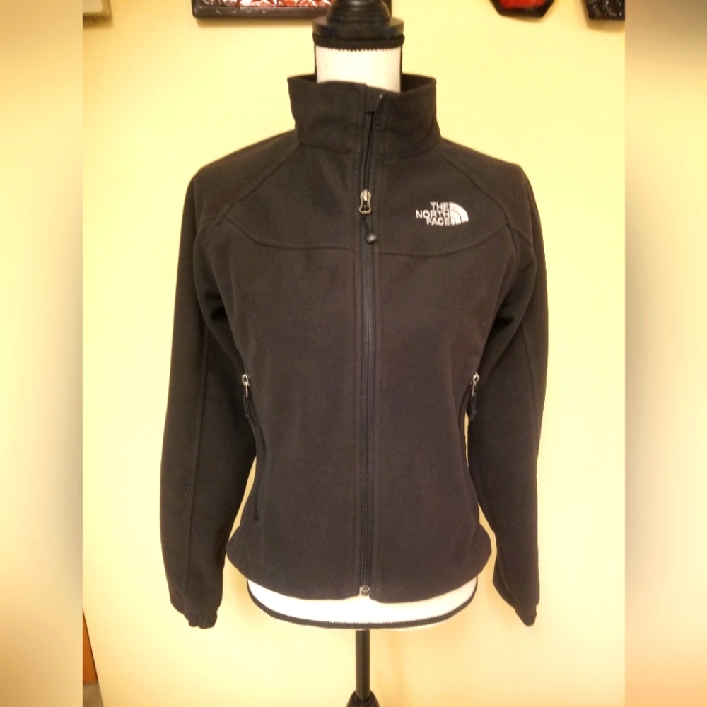 The North Face women jacket
